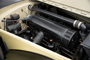 1949 Bentley OTHERS 缩略图 19
