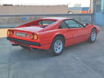 صورة 2 لـ 1982 Ferrari 208