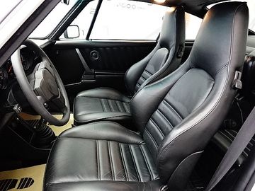1984 Porsche OTHERS 缩略图 23