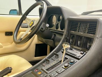 صورة 6 لـ 1984 Ferrari 400