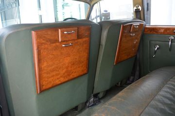 1958 Bentley OTHERS 缩略图 10
