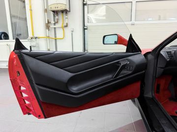 1990 Ferrari 348 缩略图 27