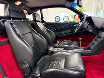 1990 Ferrari 348 缩略图 31