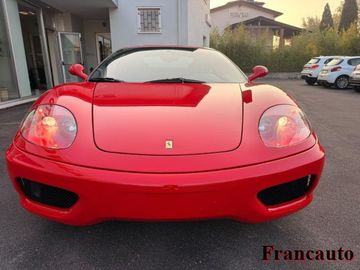 صورة 6 لـ 1999 Ferrari 360