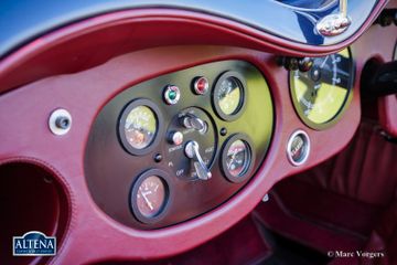 صورة 7 لـ 1950 Bentley OTHERS