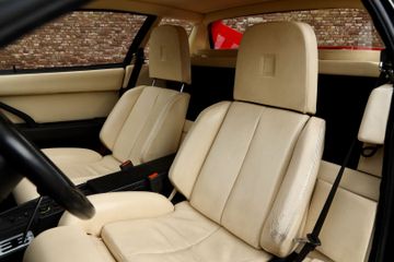 صورة مصغرة 37 لـ 1987 Ferrari TESTAROSSA