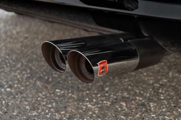 صورة مصغرة 42 لـ 1970 Ferrari OTHERS