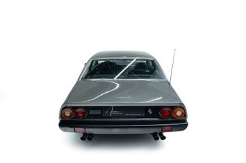 صورة 4 لـ 1983 Ferrari 400