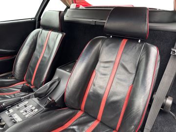 صورة مصغرة 13 لـ 1977 Ferrari 308