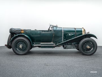 1926 Bentley OTHERS 照片 8