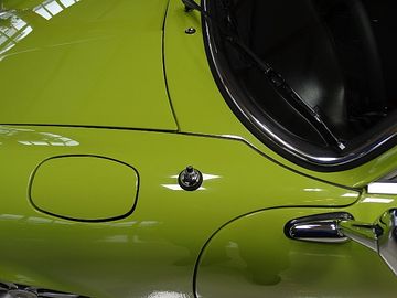 1973 Porsche OTHERS 缩略图 23