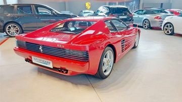 صورة 4 لـ 1992 Ferrari 512