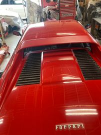 1983 Ferrari 308 缩略图 5