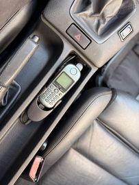 1997 Alpina B3 缩略图 21