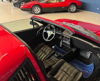 صورة 4 لـ 1988 Ferrari 208