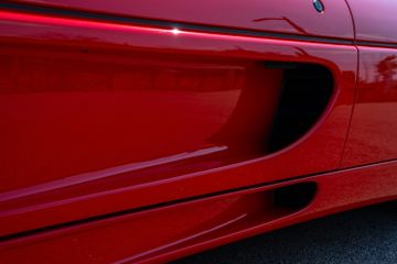صورة مصغرة 16 لـ 1998 Ferrari F355