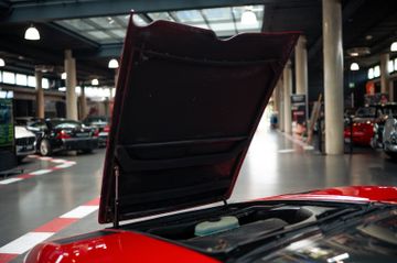 صورة مصغرة 25 لـ 1979 Ferrari 308