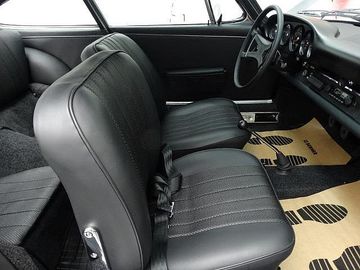 1968 Porsche OTHERS 缩略图 29