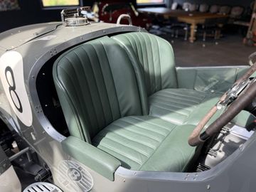 1948 Bentley OTHERS 缩略图 6