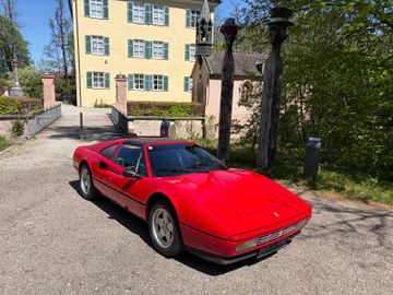 صورة 10 لـ 1986 Ferrari 328