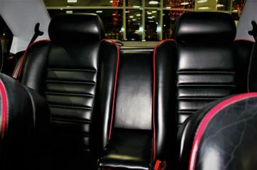 صورة مصغرة 16 لـ 1993 Bentley CONTINENTAL