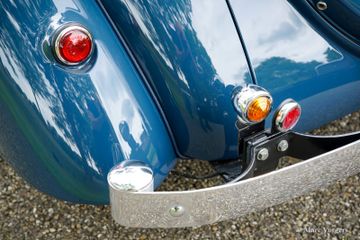1936 Bentley OTHERS 缩略图 44