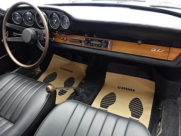 1965 Porsche OTHERS 缩略图 25