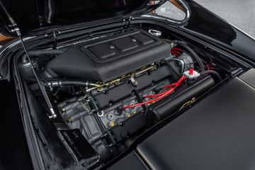 صورة مصغرة 43 لـ 1970 Ferrari OTHERS
