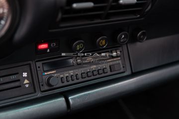 1988 Porsche OTHERS 缩略图 22