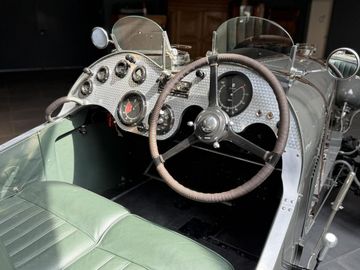 1948 Bentley OTHERS 缩略图 10