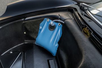 صورة مصغرة 27 لـ 1970 Ferrari OTHERS