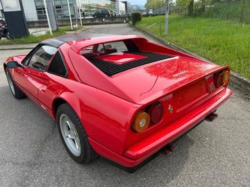 صورة 7 لـ 1987 Ferrari 208