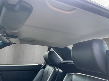 1992 Mercedes-BENZ 300 thumbnail 18