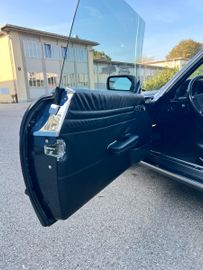 صورة مصغرة 36 لـ 1988 Mercedes-BENZ 300