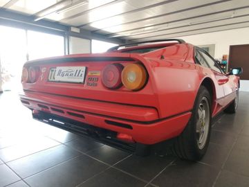 1988 Ferrari 208 缩略图 15