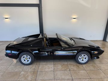 صورة مصغرة 8 لـ 1982 Ferrari 308