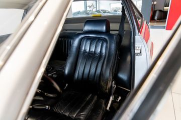 1972 Ferrari 365 — миниатюра 42