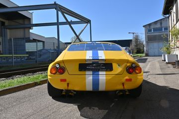 1977 Ferrari 365 缩略图 10