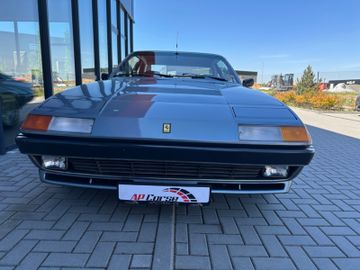 صورة 2 لـ 1983 Ferrari 400