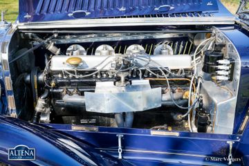 1950 Bentley OTHERS 缩略图 17