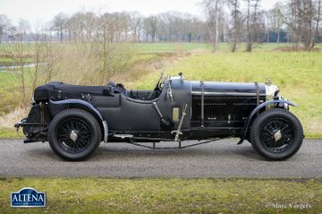 1948 Bentley OTHERS 缩略图 26