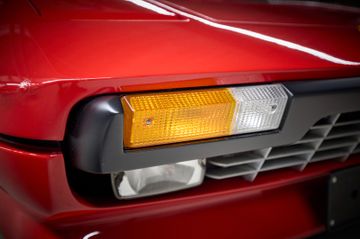 1983 Ferrari 308 缩略图 9
