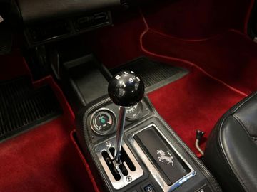 1985 Ferrari 208 缩略图 14