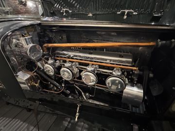 1951 Bentley OTHERS 缩略图 6