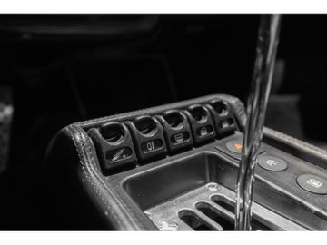 1996 Ferrari F355 缩略图 21