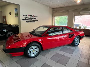 صورة 2 لـ 1981 Ferrari MONDIAL