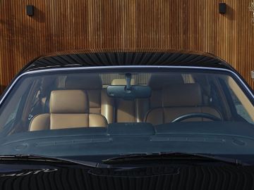 1993 Bentley CONTINENTAL — миниатюра 37