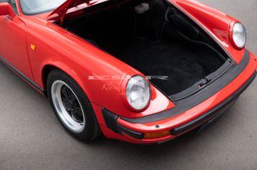1988 Porsche OTHERS 缩略图 29