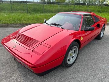 صورة 1 لـ 1987 Ferrari 208