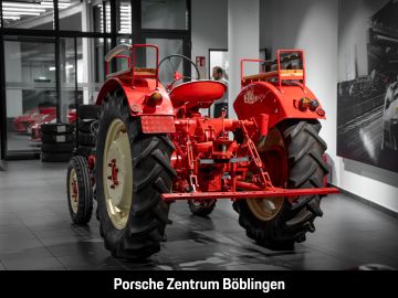 صورة مصغرة 16 لـ 1958 Porsche OTHERS